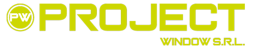 Project Window